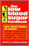 The Low Blood Sugar Handbook
