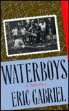 Waterboys
