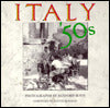 Italy Fifties