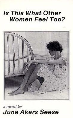 Is This What Other Women Feel Too?