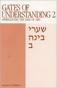 Gates Of Understanding, Volume 2