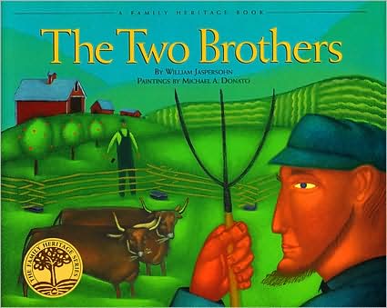 The Two Brothers