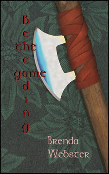 Beheading Game