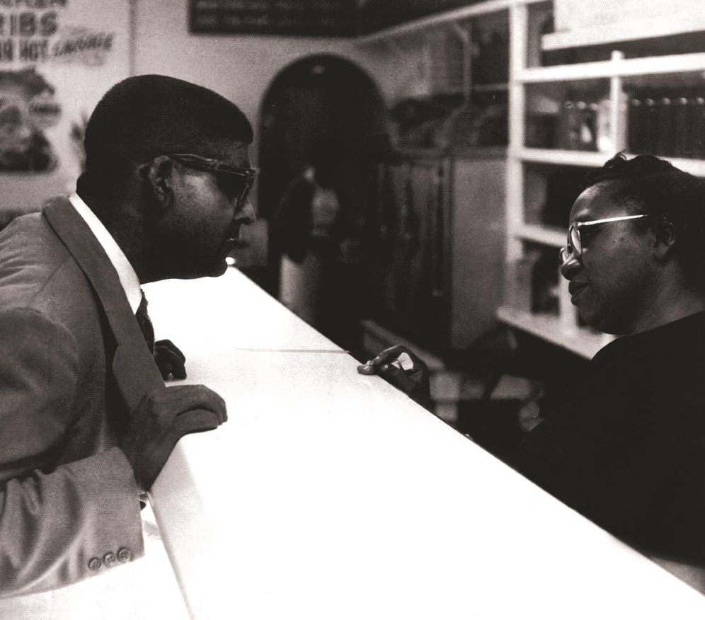 Black Like Me: 50th Anniversary Edition