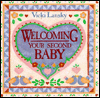 Welcoming Your Second Baby