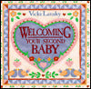 Welcoming Your Second Baby