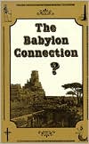 The Babylon Connection?