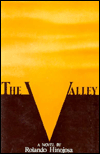 The Valley