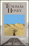 Tunomas Honey