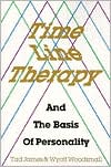 Time Line Therapy