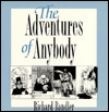 The Adventures of Anybody