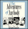 The Adventures of Anybody
