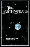 The Earth Speaks