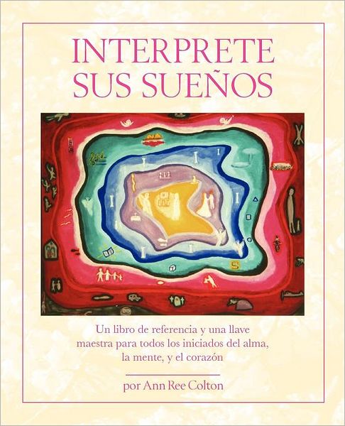 Interprete Sus Sueños