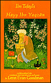 IBN Tufayl's Hayy IBN Yaqzan: A Philosophical Tale