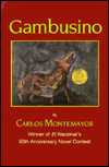 Gambusino
