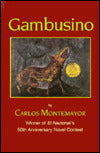 Gambusino