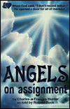 Angels on Assignment