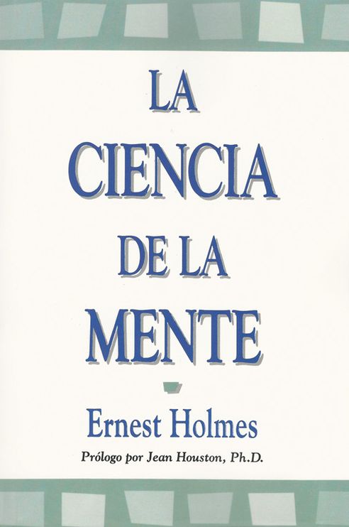 La Ciencia de la Mente