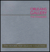 Orleans Gallery: Founders