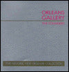Orleans Gallery: Founders