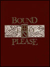 Bound to Please: Selected Rare Books about Louisiana from the Historic New Orleans Collection