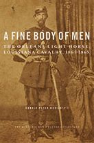 A Fine Body of Men