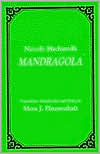 Mandragola (The Mandrake)
