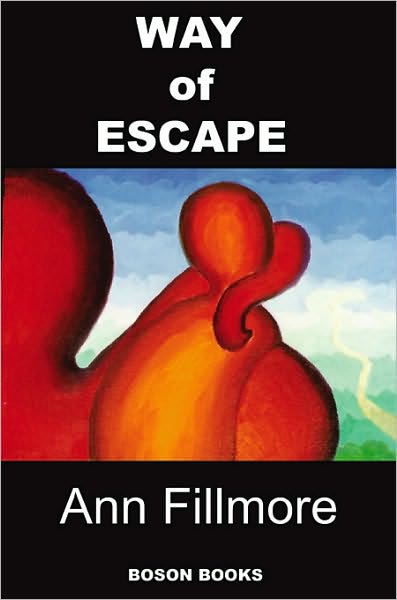 Way of Escape