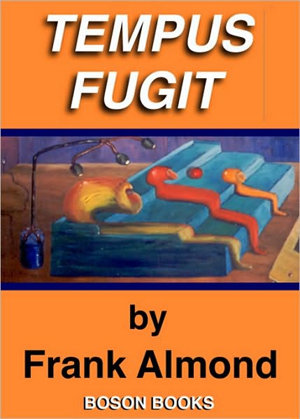 Tempus Fugit