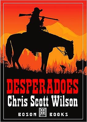 Desperadoes