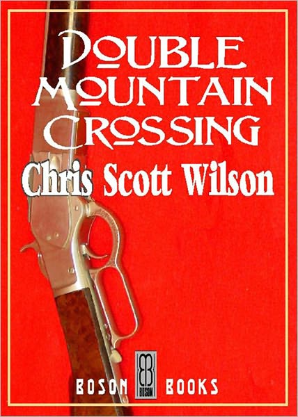 Double Mountain Crossing