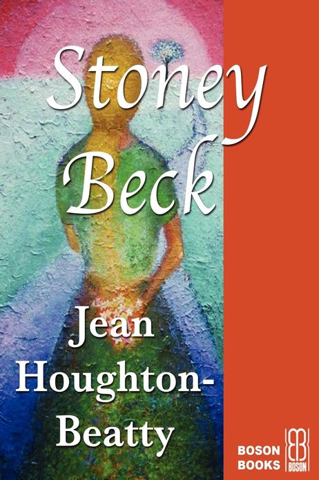 Stoney Beck