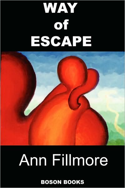 Way Of Escape