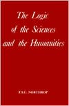 Logic of the Sciences and the Humanities