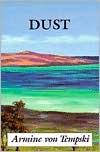 Dust: A Romance of Hawaii