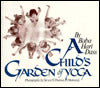 A Child's Garden of Yoga