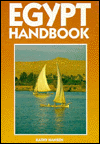 Egypt Handbook