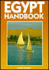 Egypt Handbook