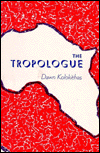 The Tropologue