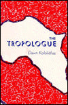 The Tropologue