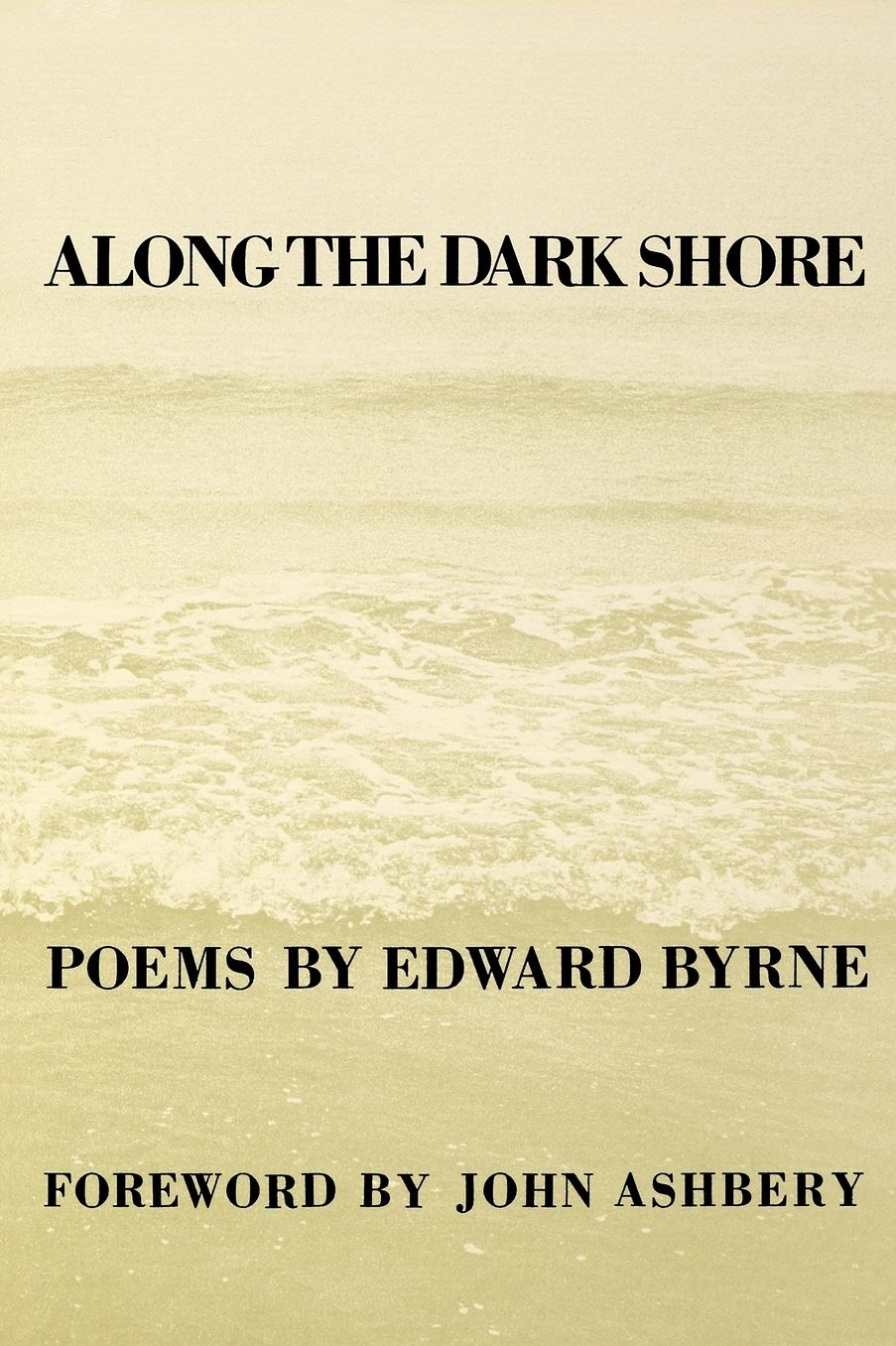 Along The Dark Shore