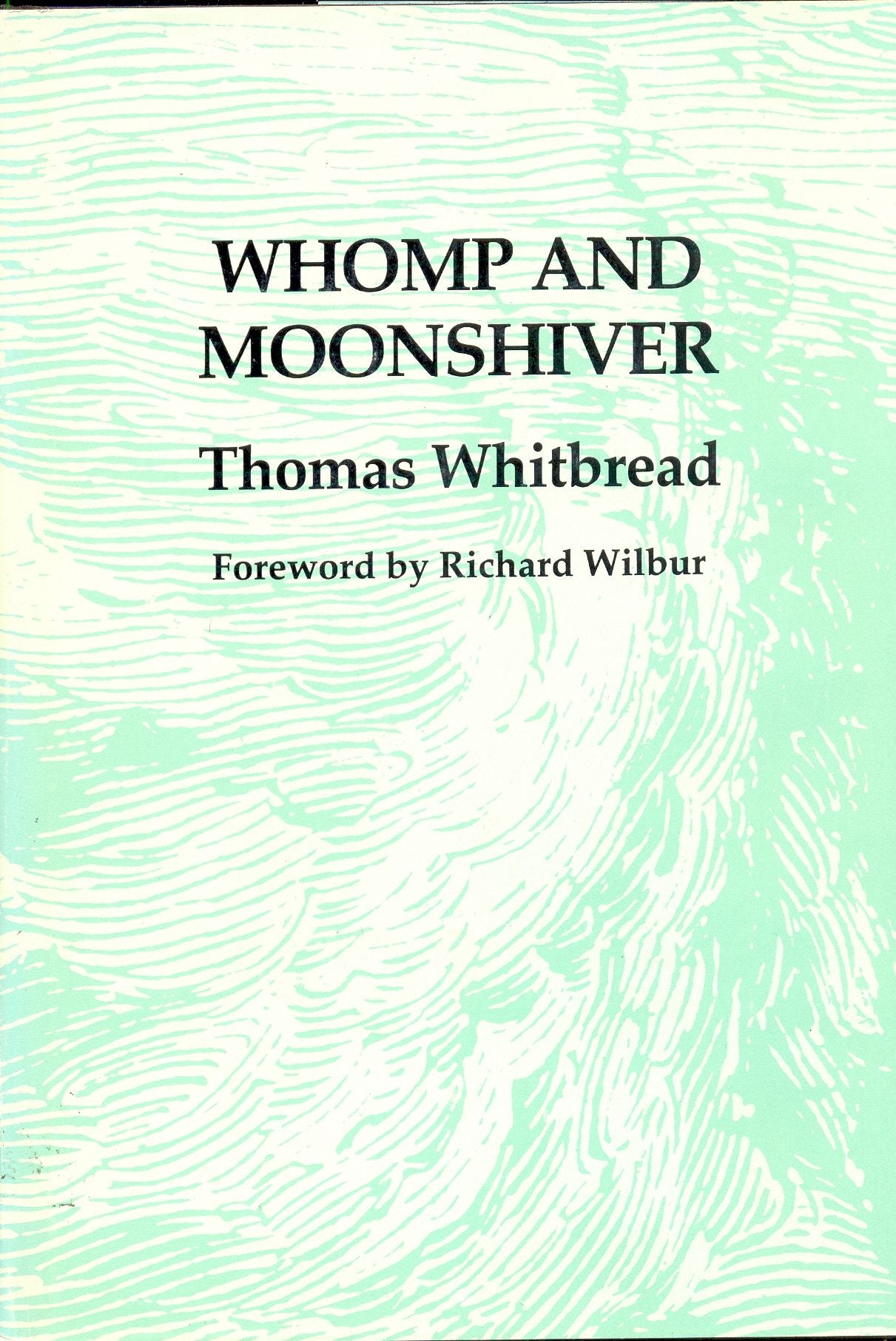Whomp And Moonshiver
