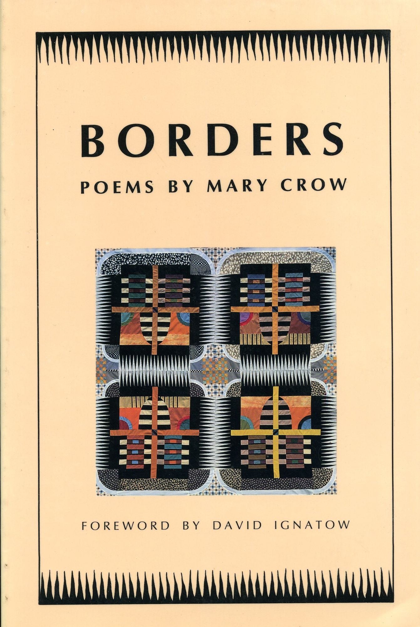 Borders
