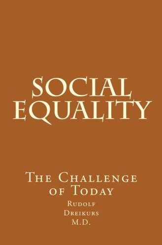 Social Equality