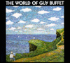 World of Guy Buffet