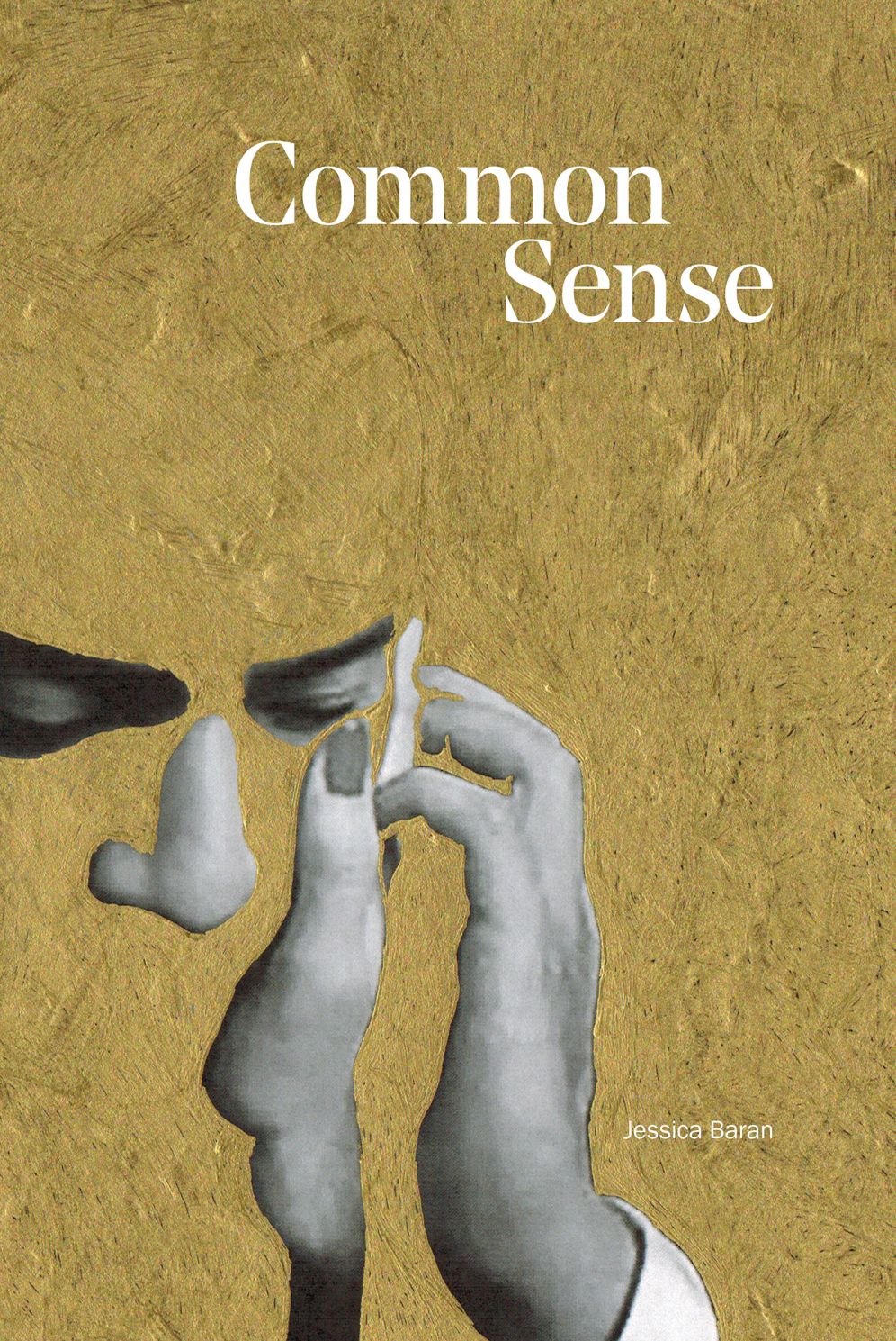 Common Sense