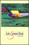 Late Summer Break