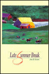 Late Summer Break