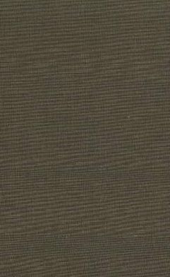 American Bypaths: Essays in Honor of E. Hudson Long